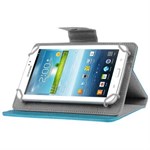Enkay Universal 8 "Case - Turquoise